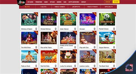slots capital login|capital slots casino.